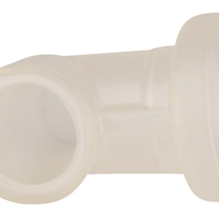 Afbeelding Makita besch.huls trp dfl083 422282-8