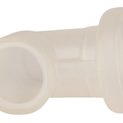 Makita INDICATIEHULS KOP TRANSPARANT