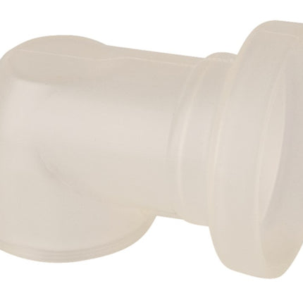 Afbeelding Makita besch.huls trp dfl083 422282-8