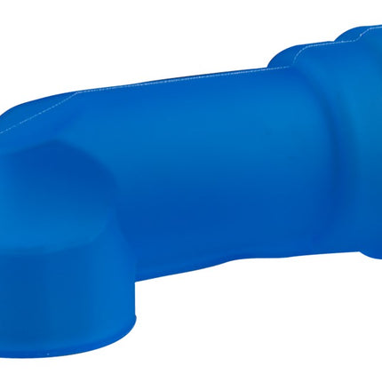 Makita INDICATIEHULS BLAUW