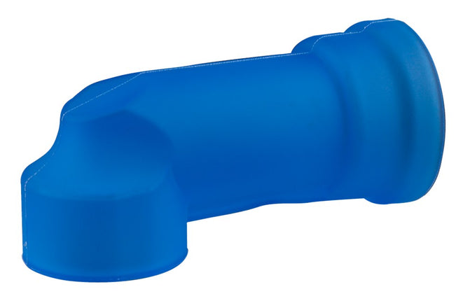 Afbeelding Makita besch.huls blw. dfl302/403 422285-2