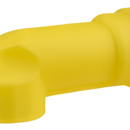 Makita INDICATIEHULS GEEL