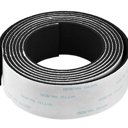 Afbeelding Makita antislipstrip 1500mm 422292-5