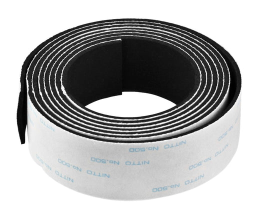 Afbeelding Makita antislipstrip 1500mm 422292-5