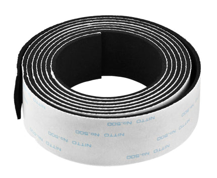 Afbeelding Makita antislipstrip 1500mm 422292-5