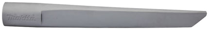 Afbeelding Makita vloerzuigmond 320 422437-5