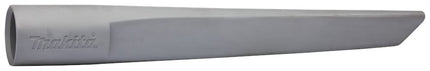 Afbeelding Makita vloerzuigmond 320 422437-5
