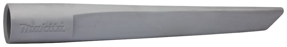 Afbeelding Makita vloerzuigmond 320 422437-5