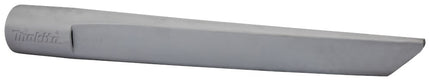 Afbeelding Makita vloerzuigmond 320 422437-5