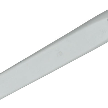 Afbeelding Makita vloerzuigmond 320 422437-5