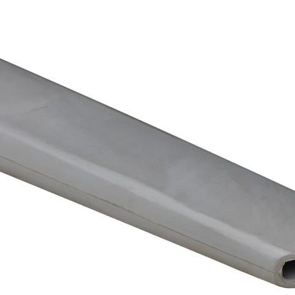 Afbeelding Makita vloerzuigmond 320 422437-5
