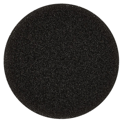 Makita SPONSRUBBER 90 CL121D