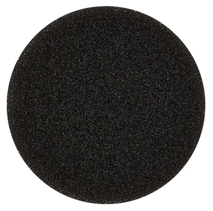 Makita SPONSRUBBER 90 CL121D