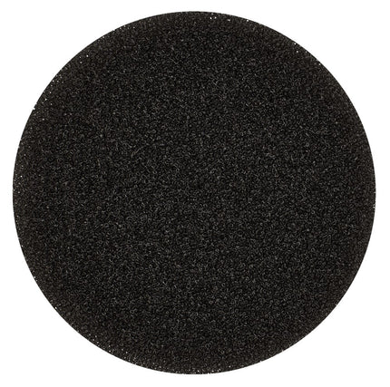 Makita SPONSRUBBER 90 CL121D