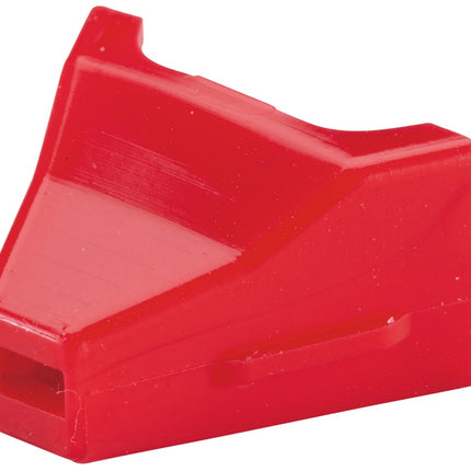 Makita NEUSRUBBER