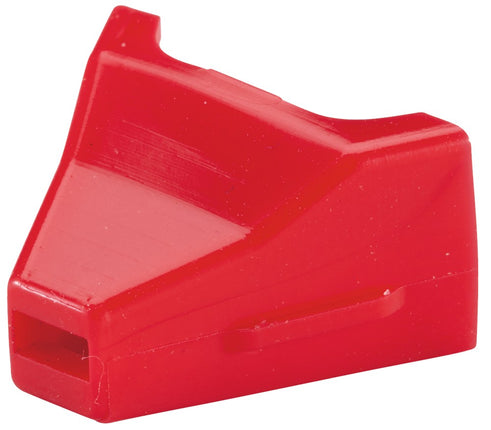 Afbeelding Makita neusrubber 422464-2