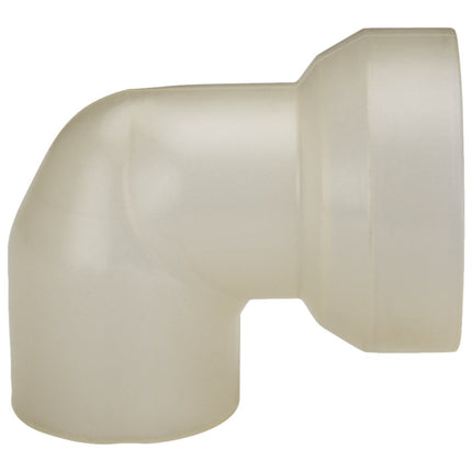 Makita INDICATIEHULS KOP WIT