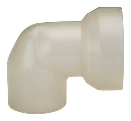 Makita INDICATIEHULS KOP WIT