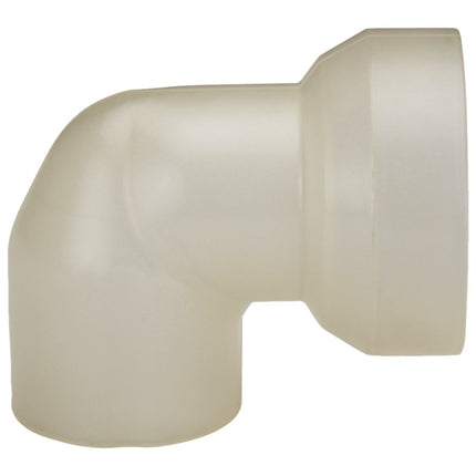 Afbeelding Makita indicatiehuls kop dfl020 wit 422510-1