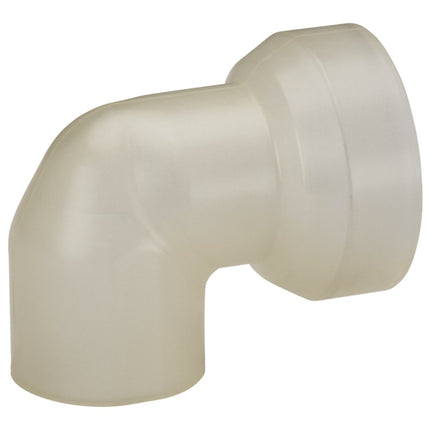 Makita INDICATIEHULS KOP WIT