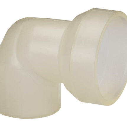Afbeelding Makita indicatiehuls kop dfl020 wit 422510-1