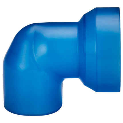 Afbeelding Makita indicatiehuls kop dfl020 blw 422511-9
