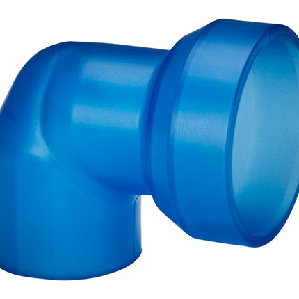 Makita INDICATIEHULS KOP BLAUW