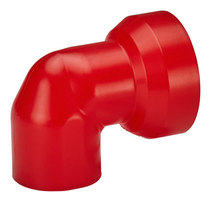 Makita INDICATIEHULS KOP ROOD