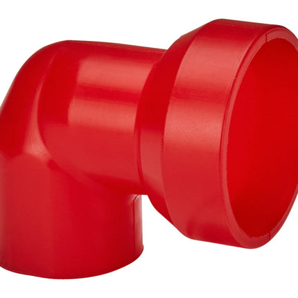 Makita INDICATIEHULS KOP ROOD