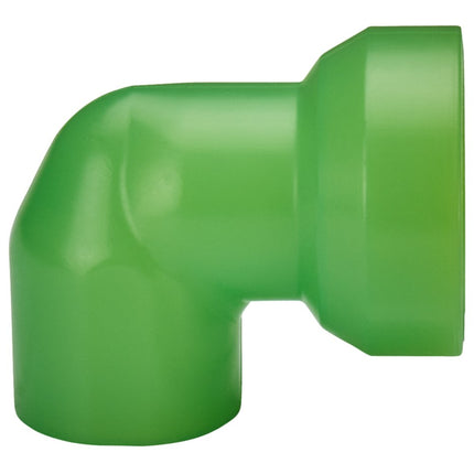 Afbeelding Makita indicatiehuls kop dfl020 grn 422513-5