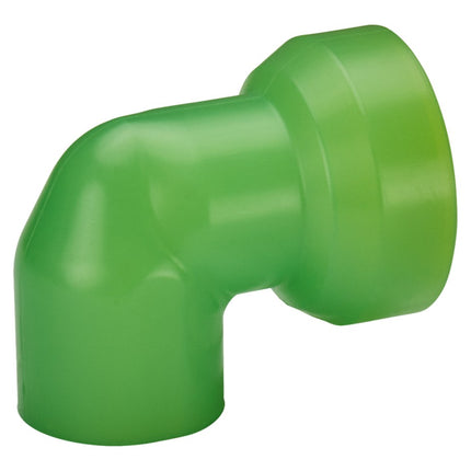 Afbeelding Makita indicatiehuls kop dfl020 grn 422513-5