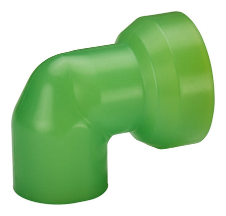 Afbeelding Makita indicatiehuls kop dfl020 grn 422513-5