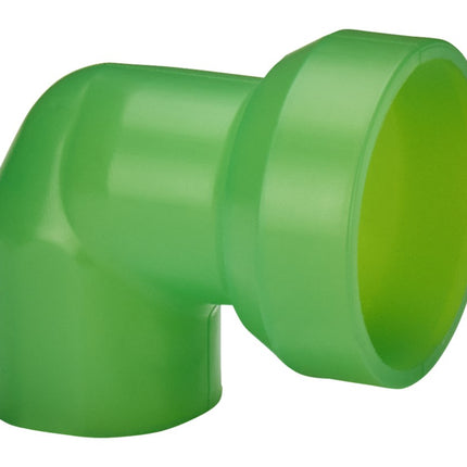 Makita INDICATIEHULS KOP GROEN