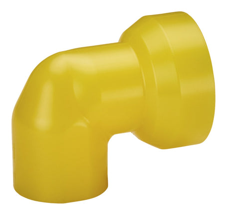 Afbeelding Makita indicatiehuls kop dfl063 geel 422514-3