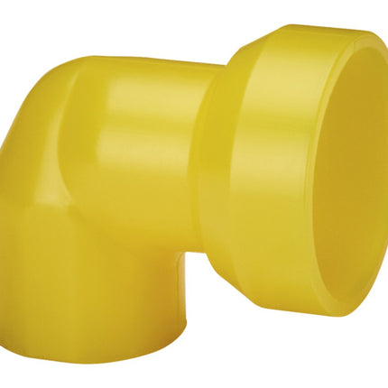 Afbeelding Makita indicatiehuls kop dfl063 geel 422514-3