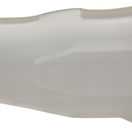 Makita INDICATIEHULS HUIS WIT