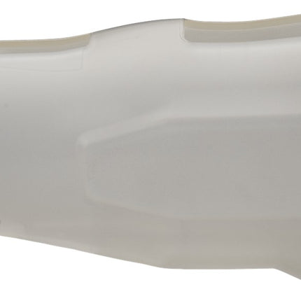 Afbeelding Makita indicatiehuls body dfl063 wit 422515-1