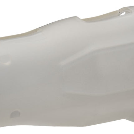 Makita INDICATIEHULS HUIS WIT