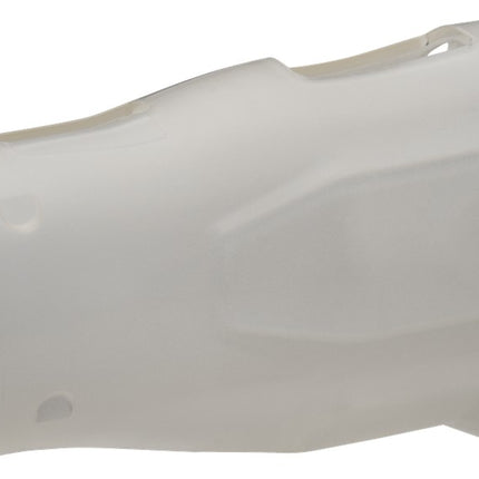 Afbeelding Makita indicatiehuls body dfl063 wit 422515-1