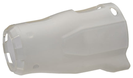 Afbeelding Makita indicatiehuls body dfl063 wit 422515-1