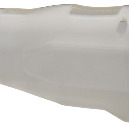 Makita INDICATIEHULS HUIS WIT