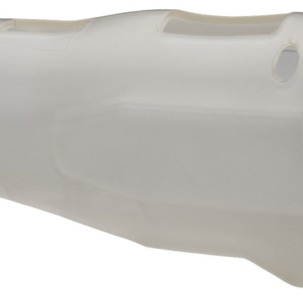 Afbeelding Makita indicatiehuls body dfl063 wit 422515-1