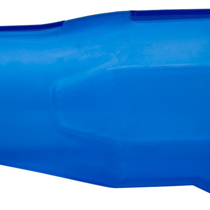 Makita INDICATIEHULS HUIS BLAUW