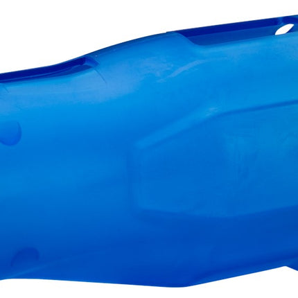 Makita INDICATIEHULS HUIS BLAUW