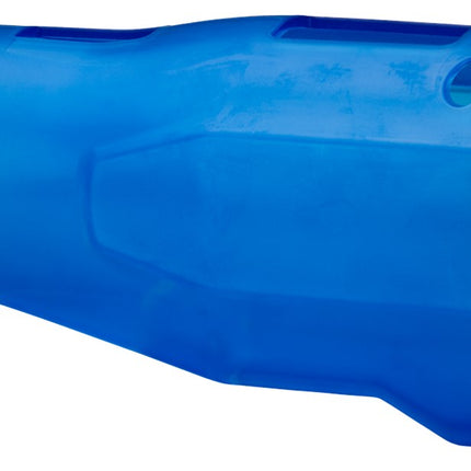 Makita INDICATIEHULS HUIS BLAUW