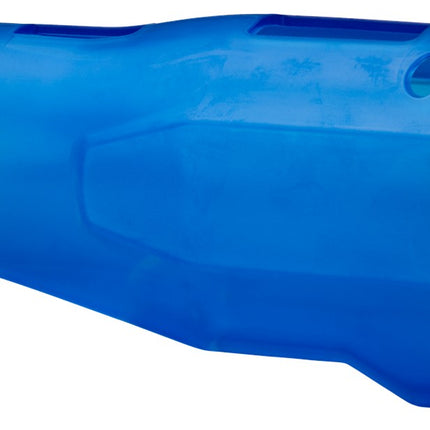Afbeelding Makita indicatiehuls body dfl063 blw 422516-9