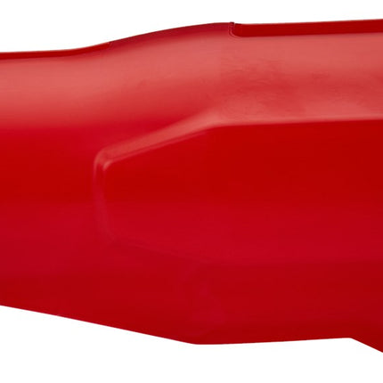 Makita INDICATIEHULS HUIS ROOD