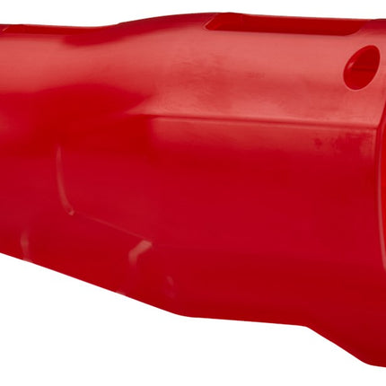 Makita INDICATIEHULS HUIS ROOD