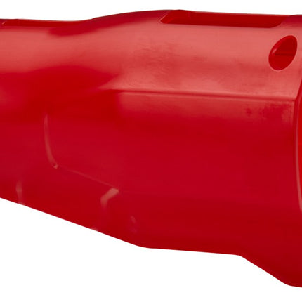 Afbeelding Makita indicatiehuls body dfl063 rd 422517-7