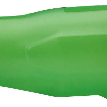 Makita INDICATIEHULS HUIS GROEN